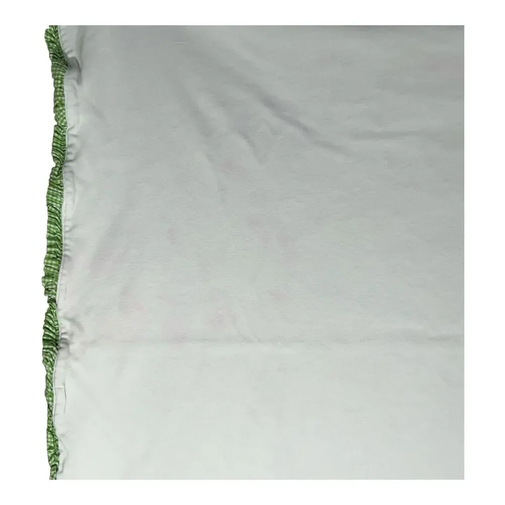 Gymboree cotton floral